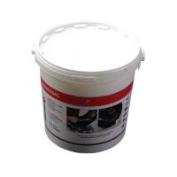 Pasta de montagem de pneus 10 kg