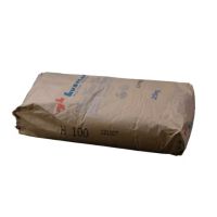 Talco em pó 25kg