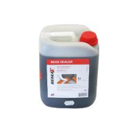 Selante para pneus Remaxx 5l, Rema Tip Top