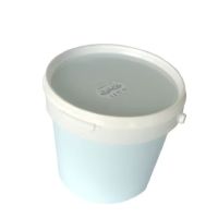 Pasta de montagem de pneus neutra 1kg, Rema Tip Top