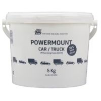 Pasta de montagem de pneus 5 kg