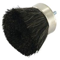 Cabeça da escova para 593.0618