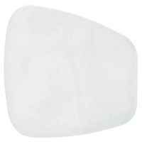Filtro de pó, 5000 P3R (2Pack)