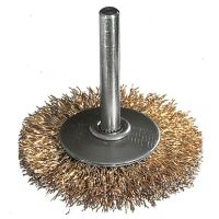 Escova rotativa, Rema Tip Top