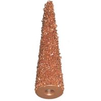 Cone de desbaste 102x25 K18