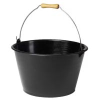 Balde com pega 15,5 L