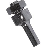 Mandril de faca 8 mm 3/8