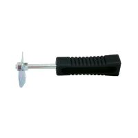 Raspador Innerliner Rema Tip Top