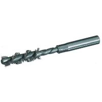 Pincel de arame Rema Tip Top