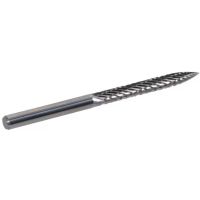 Fresa de corte Ø6x90 mm