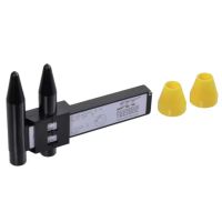 Medidor de perfil Rema Tip Top