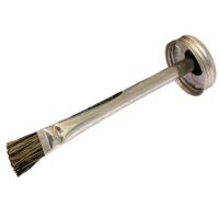 Pincel para 505.0196