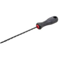 Grosa 6.5mm