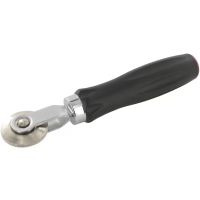 Rodilho 4 mm