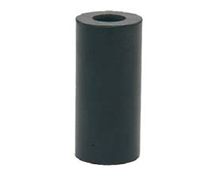 RUBBER LOCK
