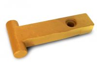 WEDGE KEY