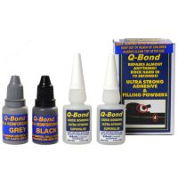 REPARADOR Q-BOND MINI KIT