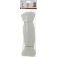 Corda de nylon PA 4 mm x 25 m