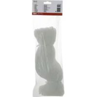 Fio de nylon 5 mm x 25 m