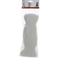 Corda de nylon PA 6 mm x 25 m