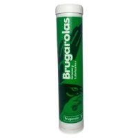 Massa Lubrificante BESMOLY DGB - 400 gr