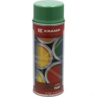 RAL 6024 verde traffic 400ml