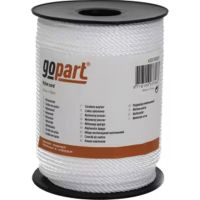 Corda de nylon PA 3 mm x 100 m