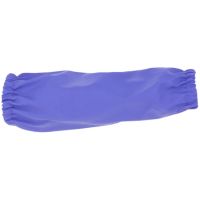 Mangas de ordenha 40cm, 2 pçs