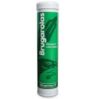 Massa Lubrificante Brugarolas BESMOLY 132 - 400 gr