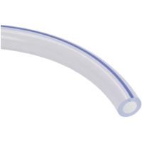Tubo de leite em PVC 14/24 mm