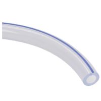Tubo de leite em PVC 16/26mm
