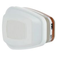 Filtro de combustível, 6000 AxP3R (2P)