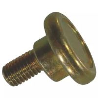 VIS DE COUTEAU EXENTRE NU 10 MM ORIGINE VICON 90081160