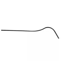 DENTE LONGO NL B0C003103R