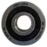 ROLO SKF 361201 PARA PICK UP B020R1210R