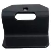 PLACA SUPORTE DE MOLA B0C000214R