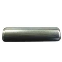 ROLO INDICADOR B07M00276R
