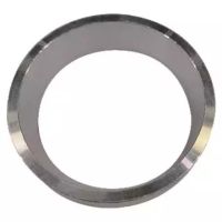 ANILHA SEEGER B01700012R