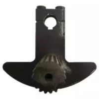 BIELA DO MOTOR ALIMENTADOR B07S00978R