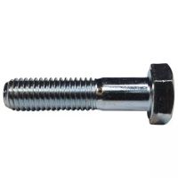 PARAFUSO M 12X50 8.8 ZN PT 24014 SIP 249804
