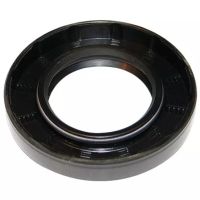 VEDANTE PARA ÓLEO 35X62X10 BA SIP 15001010106