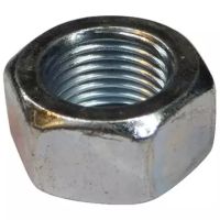 PORCA M16x1.5 PT 28673 SIP150087603