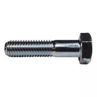 PARAFUSO M 12X50 8.8 ZN PT 24014 SIP150140804