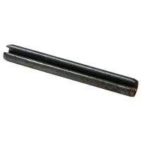 CAVILHA 6x50 SIP150396404