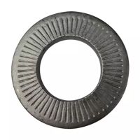ANILHA SKM16 SIP150427005