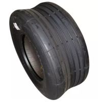 PNEU 16X6,50-8 4 TELAS SIP