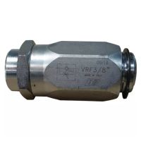 VÁLVULA DE RETENÇÃO SIP150494003?