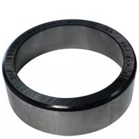 ROLAMENTO ST 332 06 SIP150573506