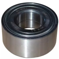 ROLAMENTO BAH-0013 D SIP150617005
