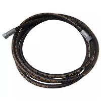 MANGUEIRA G 2SN DN 8 4300 A1 M18x1.5 A1 M18x1 SIP150655801